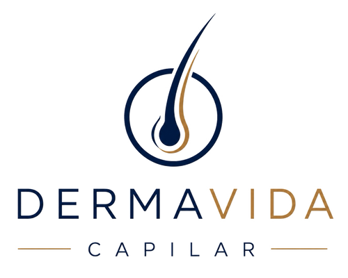 Dermavida Capilar